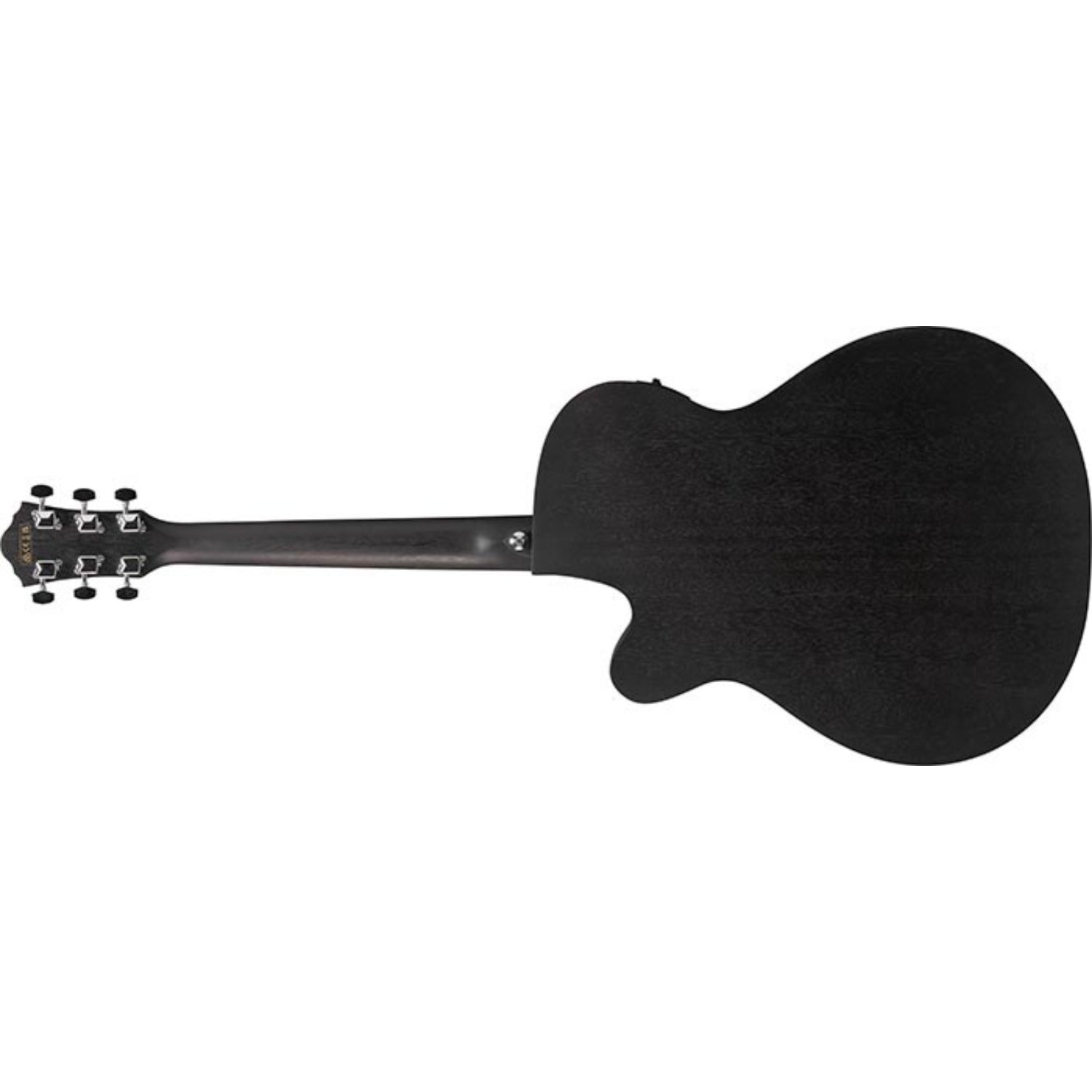 Ibanez Electro Acoustic Guitars Ibanez VC44CE 6 String Electro Acoustic Guitar