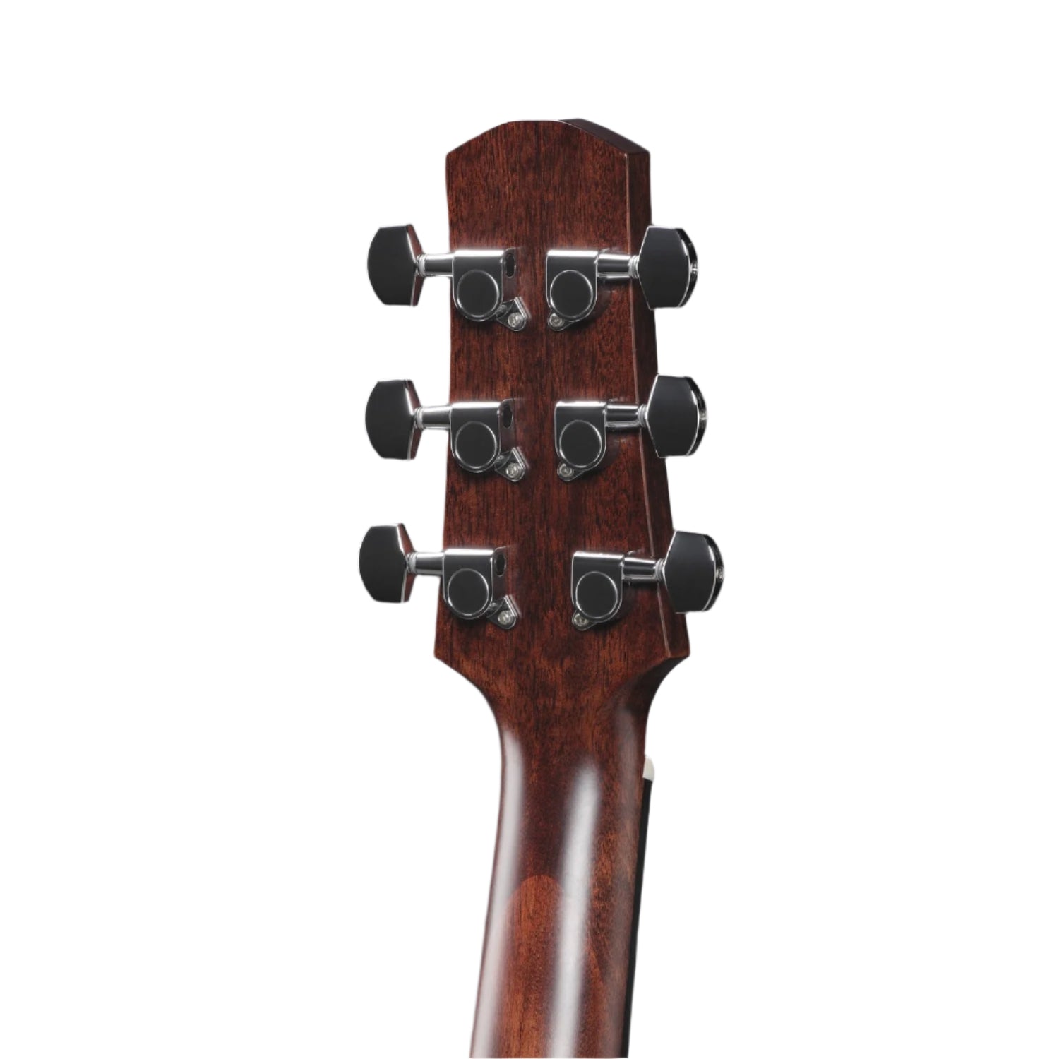 Ibanez Electro Acoustic Guitars Natural Low Gloss Ibanez AAD170CE Advanced Acoustic Series Electro Acoustic Guitar