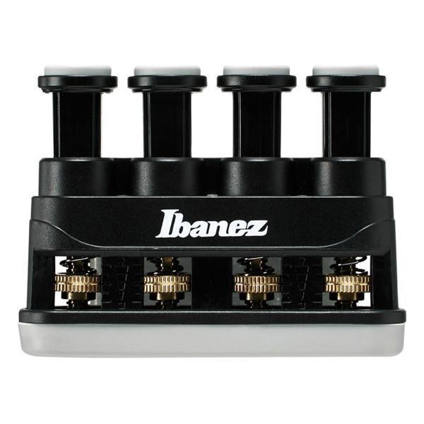 ibanez finger exerciser ibanez ift20 finger training tool