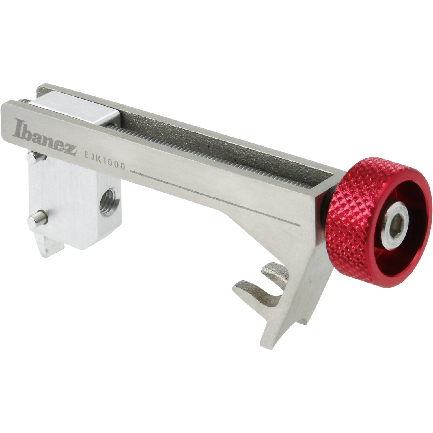 Ibanez Guitar Parts Ibanez EJK1000 E-Jack Intonation Adjuster