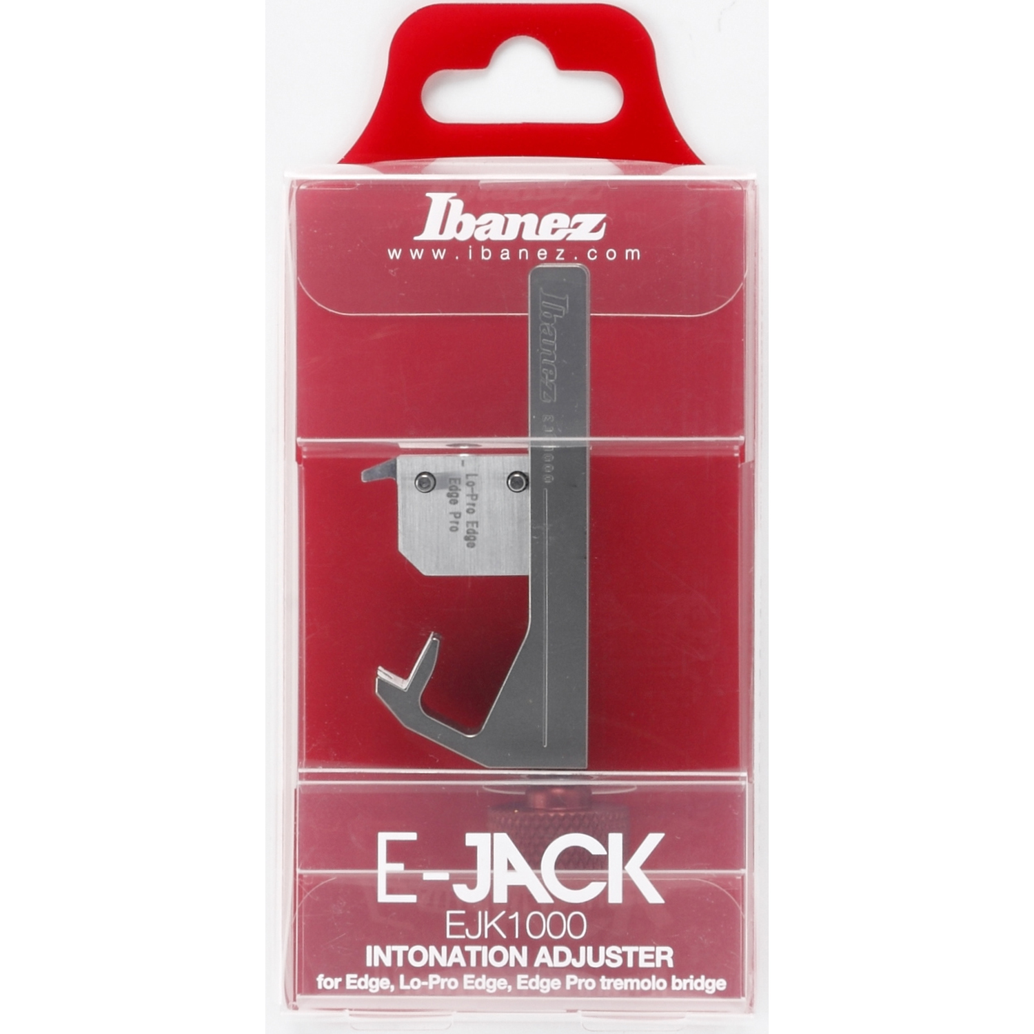 Ibanez Guitar Parts Ibanez EJK1000 E-Jack Intonation Adjuster