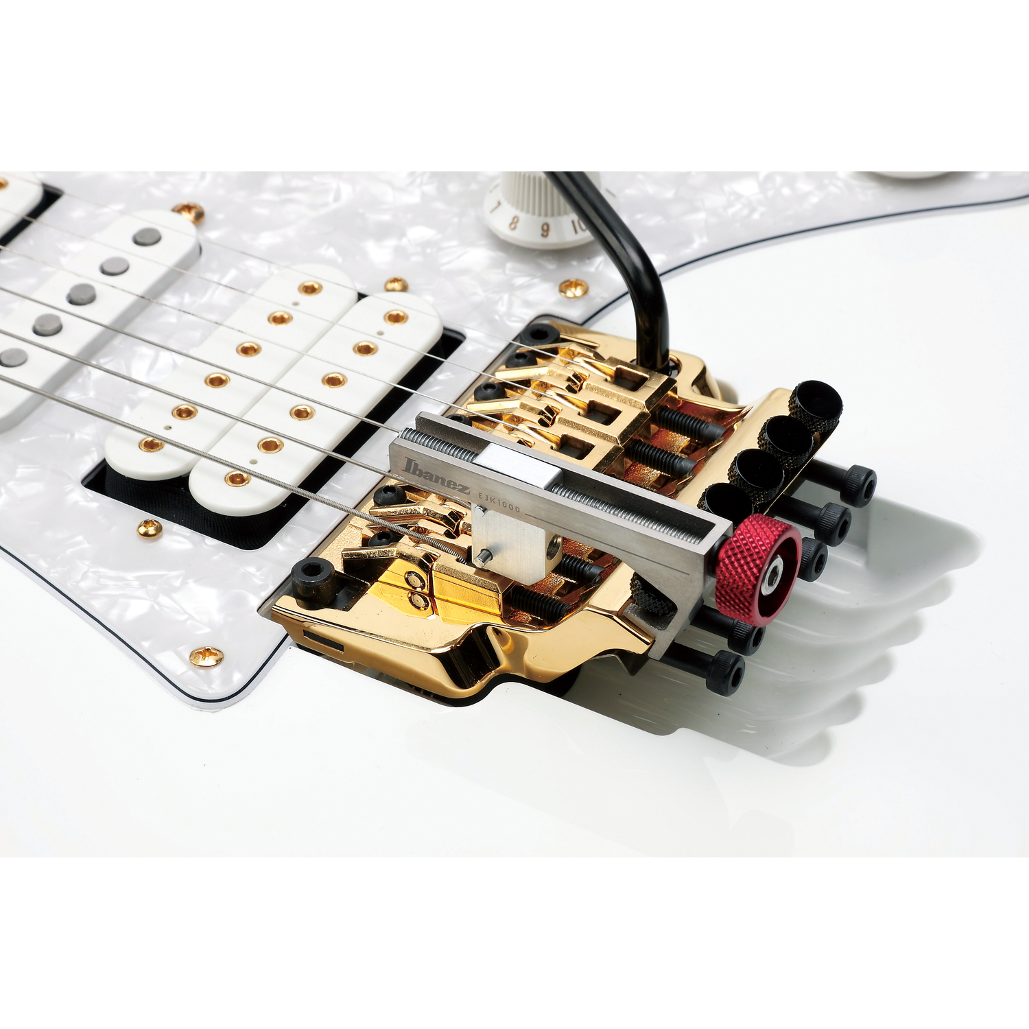Ibanez Guitar Parts Ibanez EJK1000 E-Jack Intonation Adjuster