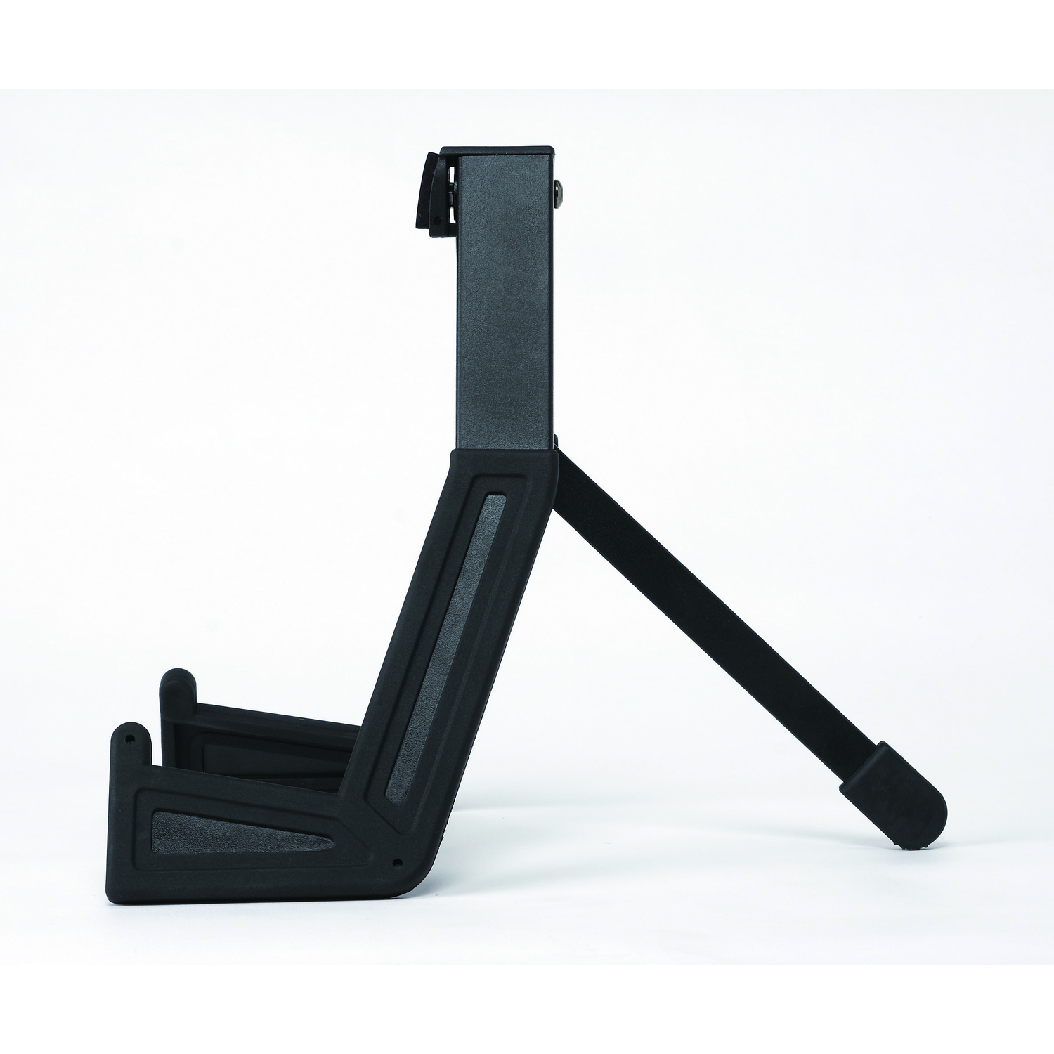 Ibanez Guitar Stands Ibanez PT32 Pocket Titan Guitar Stand