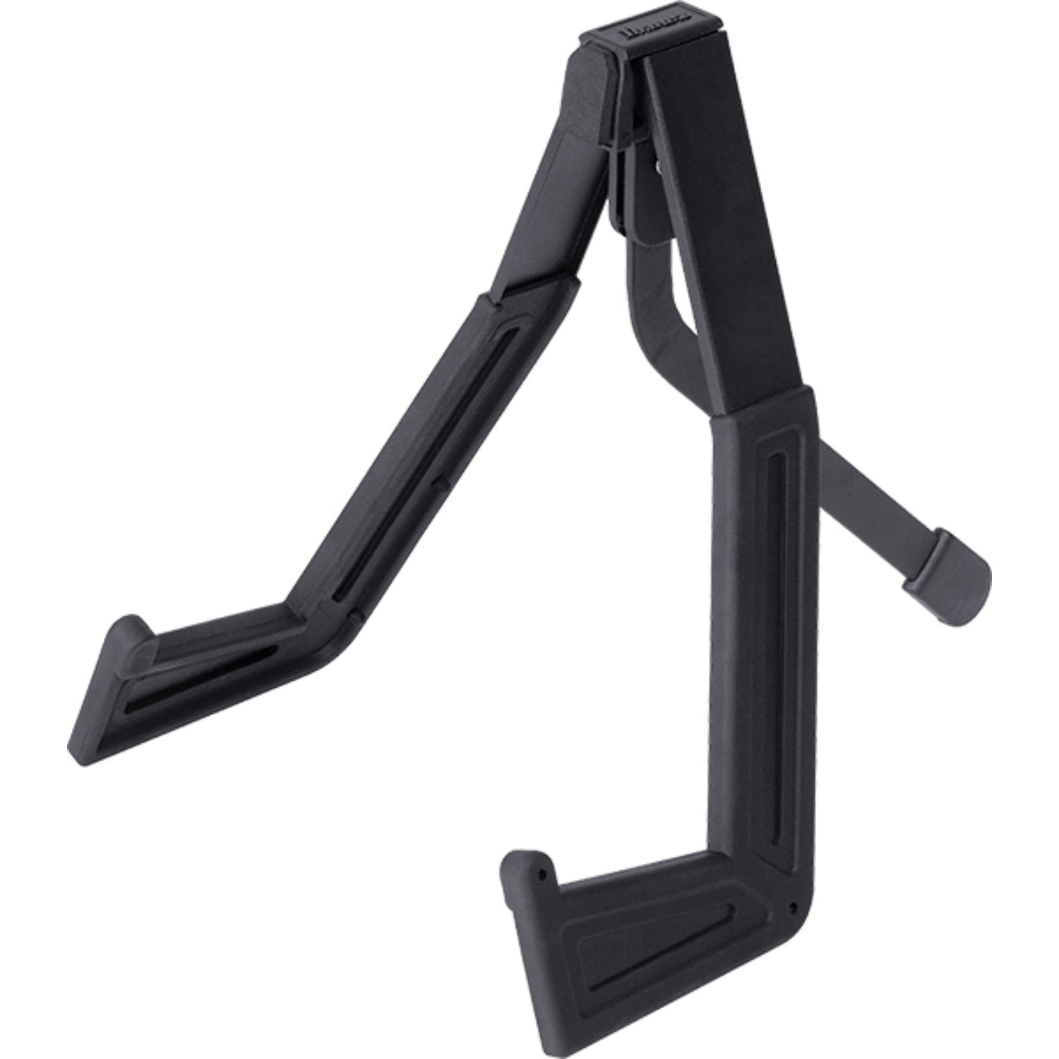 Ibanez Guitar Stands Ibanez PT32BK Guitar Stand