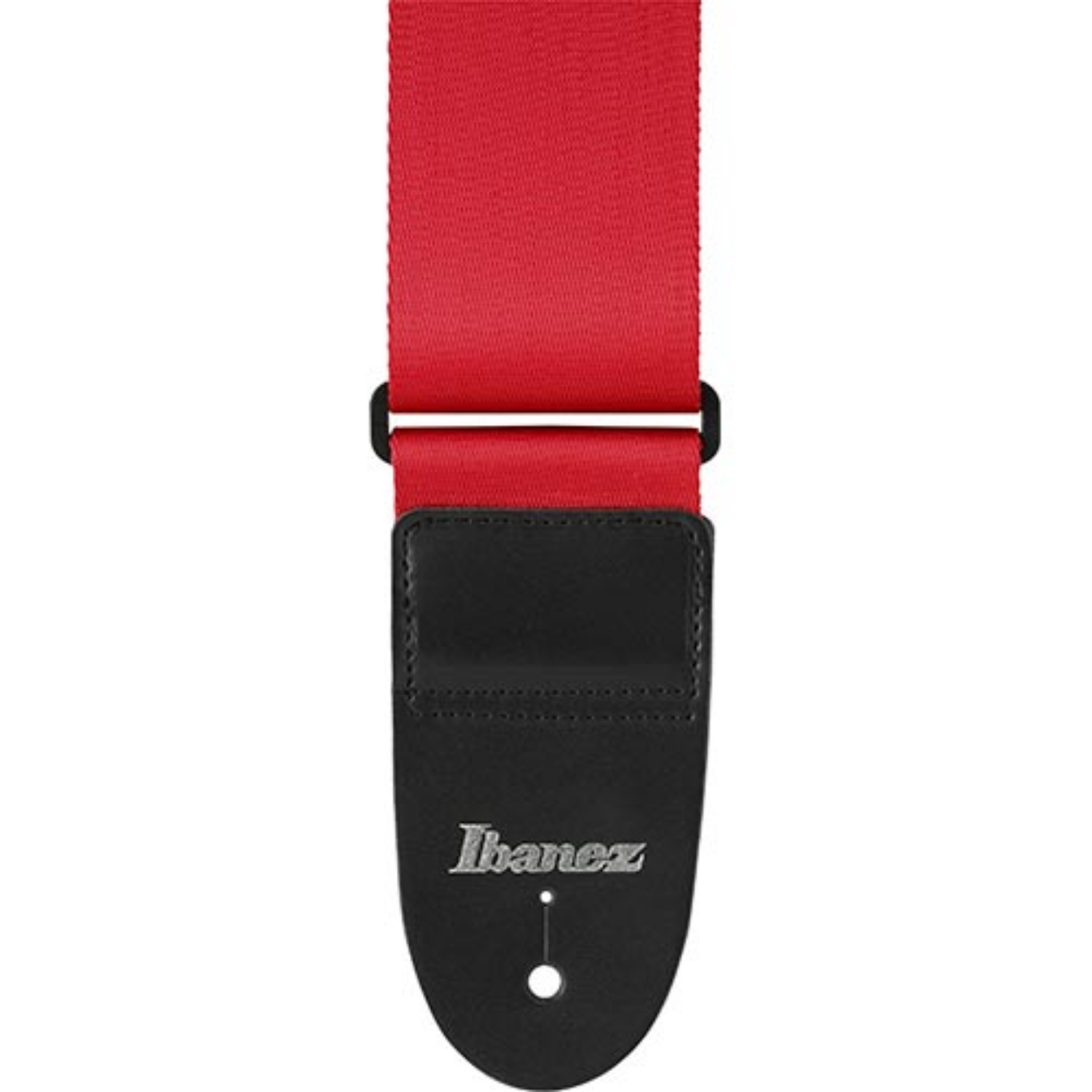 Ibanez Guitar Straps Ibanez GS64 2.5" Standard Guitar Strap