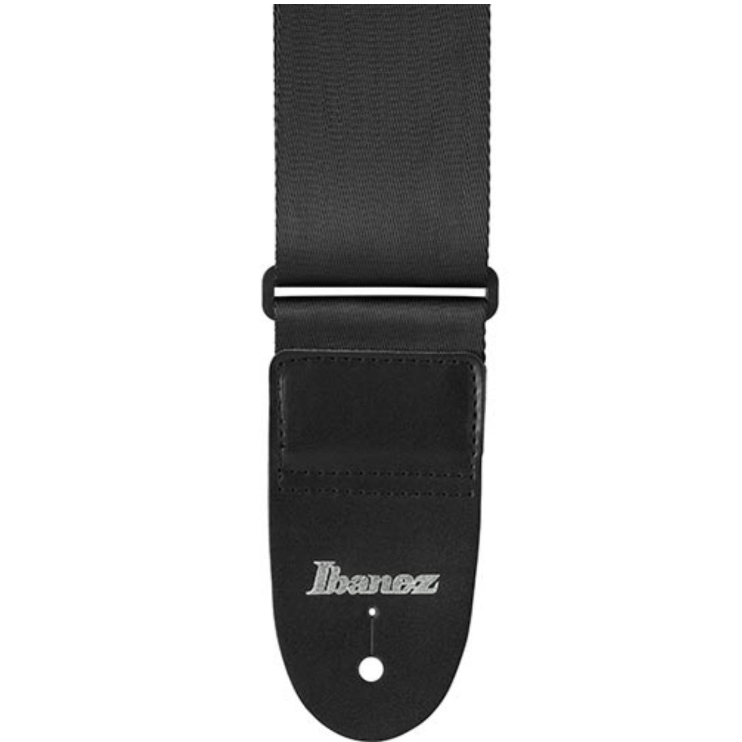 Ibanez Guitar Straps Ibanez GS64 2.5" Standard Guitar Strap