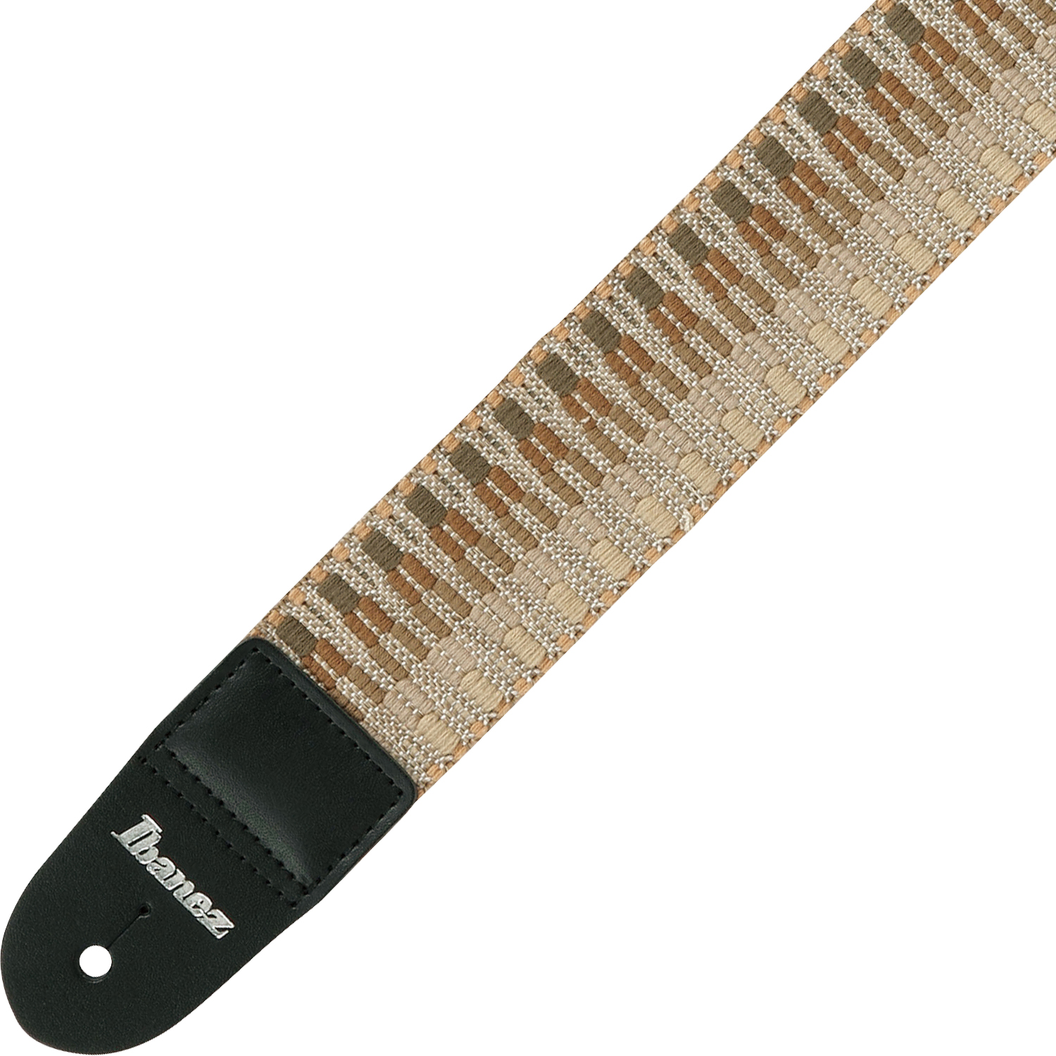 Ibanez Guitar Straps Ibanez GSB50 Guitar Strap