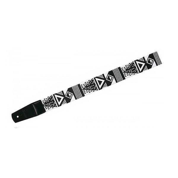 ibanez guitar straps ibanez gsd50-p2 guitar straptrigona