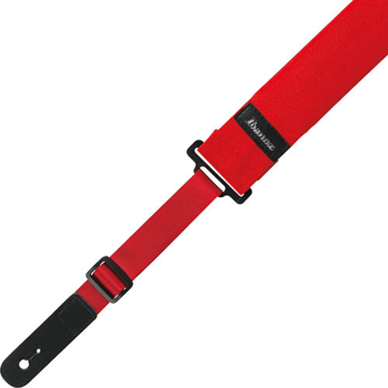 Ibanez Guitar Straps Ibanez GSF50 Guitar Strap