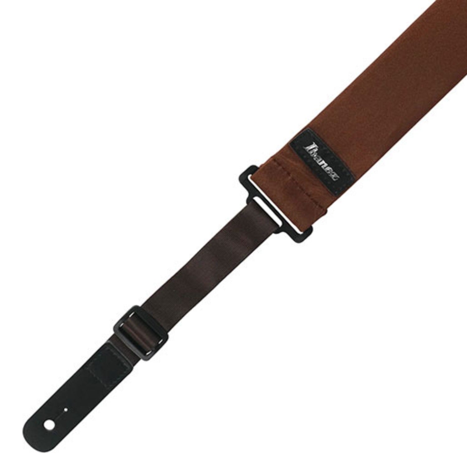 Ibanez Guitar Straps Ibanez GSF50 Guitar Strap