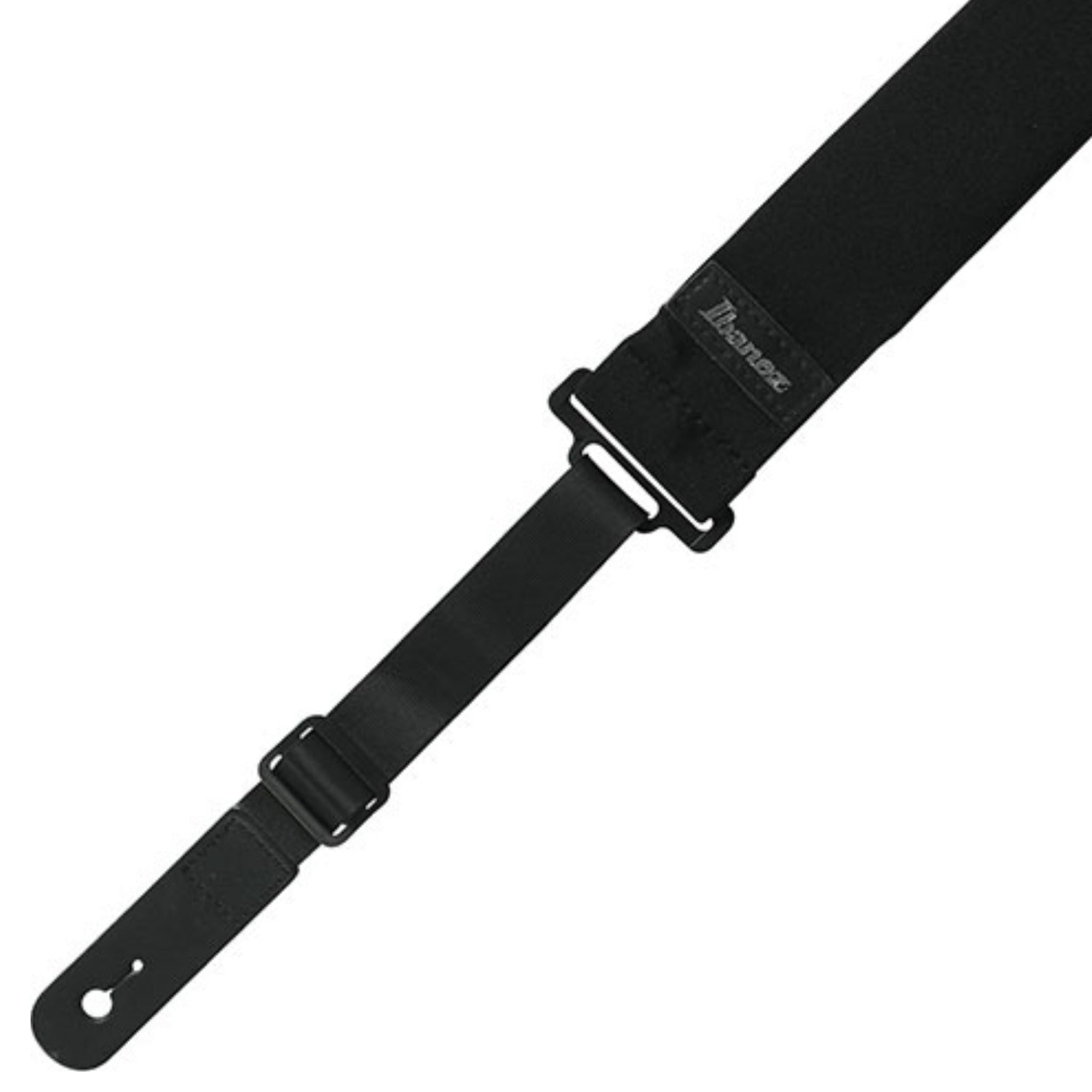 Ibanez Guitar Straps Ibanez GSF50 Guitar Strap