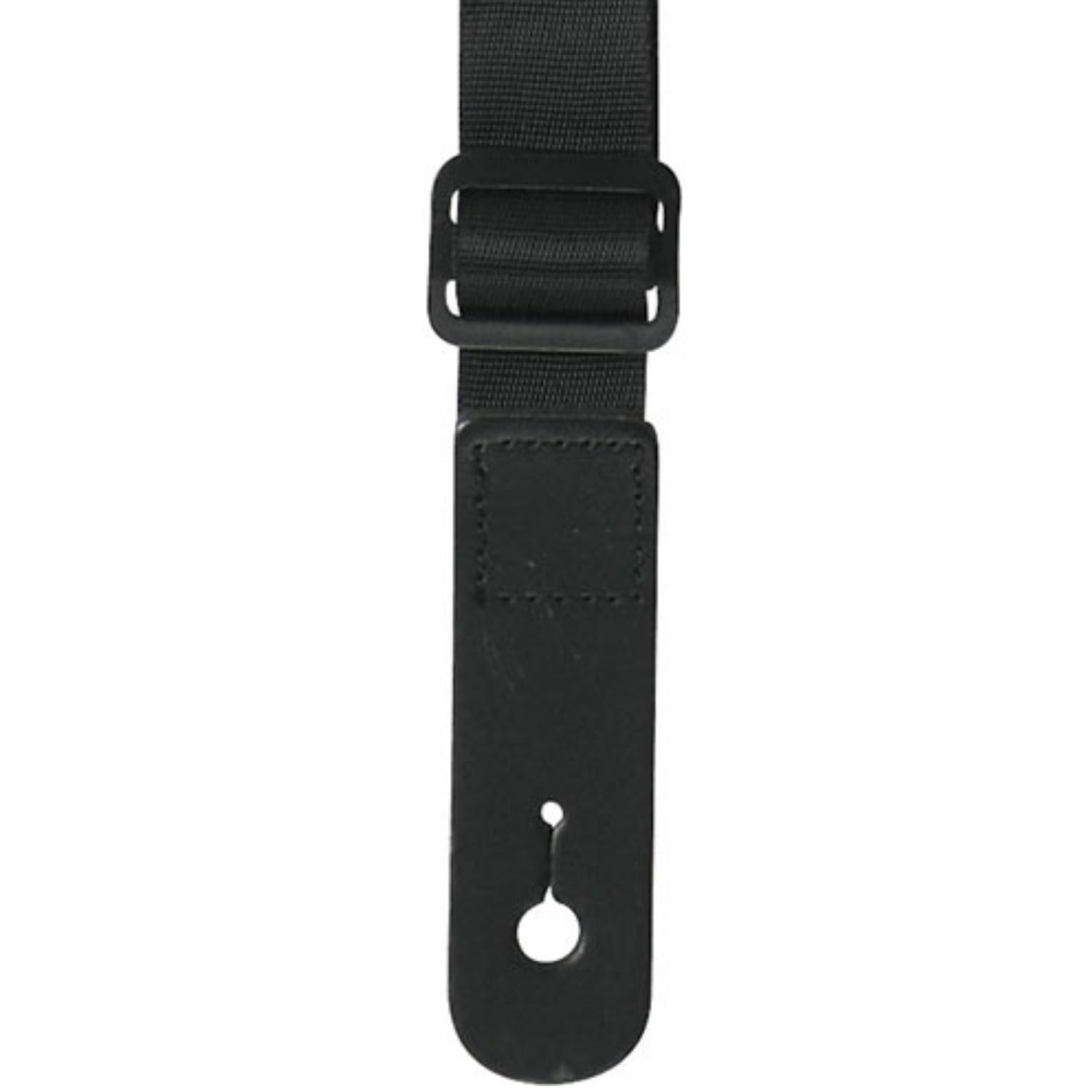 Ibanez Guitar Straps Ibanez GSF50 Guitar Strap