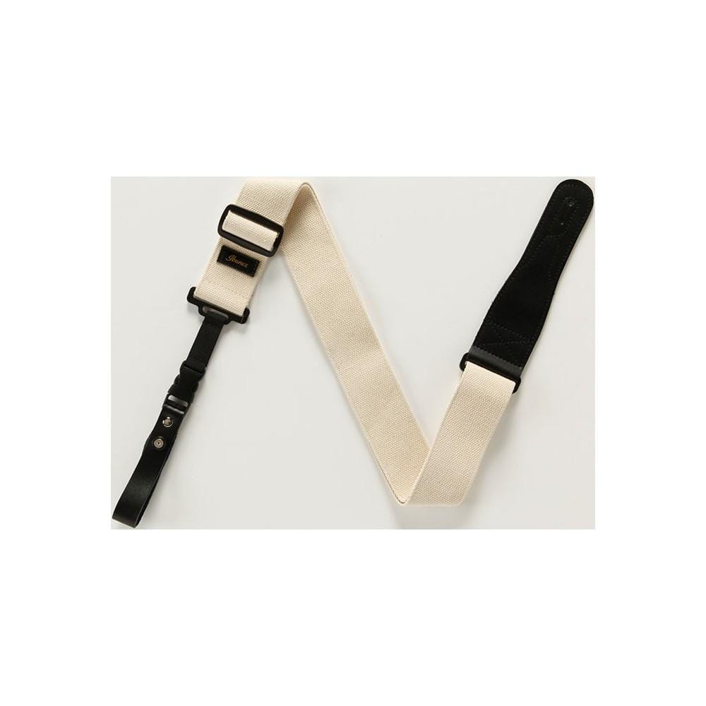 ibanez guitar straps ibanez gsq50 guitar strap