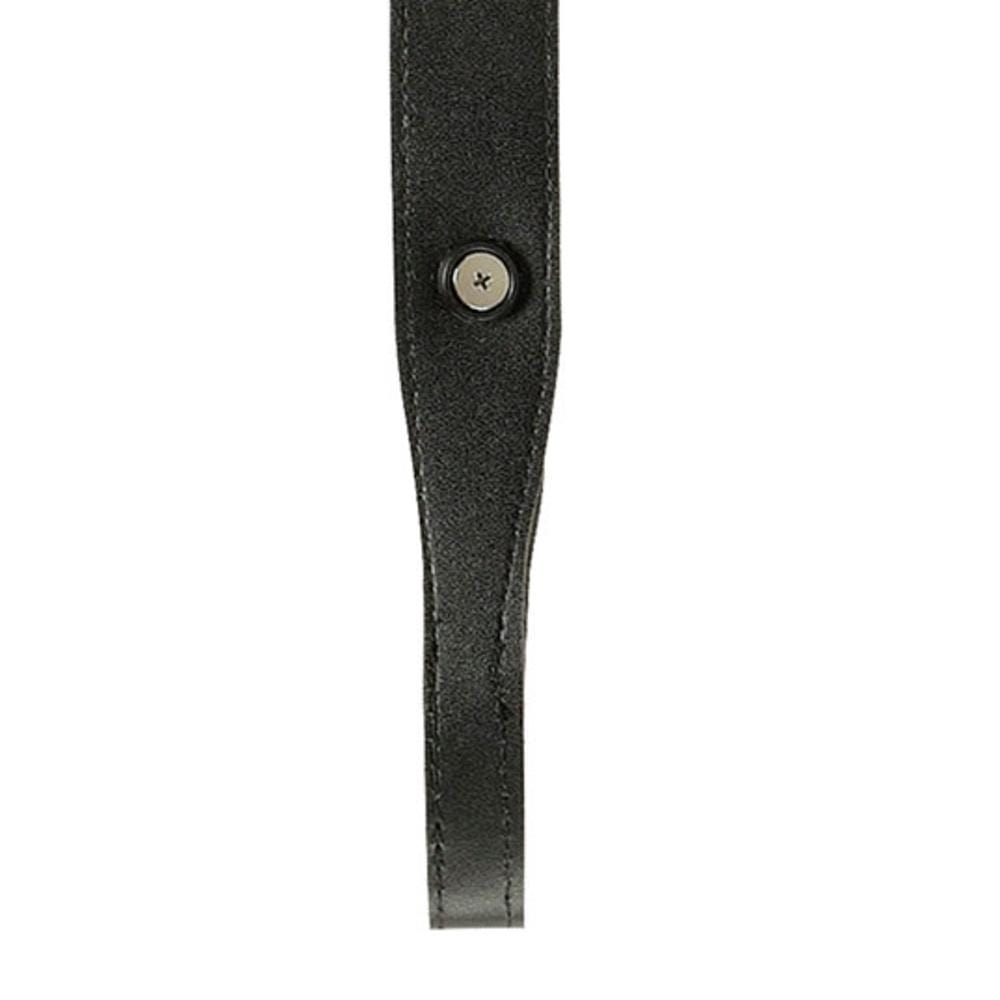 Ibanez Guitar Straps White Ibanez GSQ25 Quick Strap For Acoustic Guitar, Ukulele & Mandolin