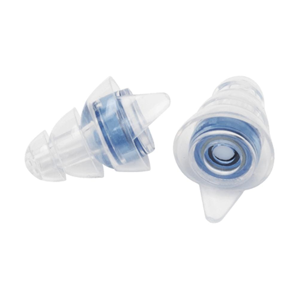 ibanez hearing protection ibanez iep10 ear plugs