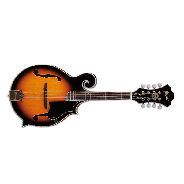 ibanez mandolins ibanez m520 mandolin