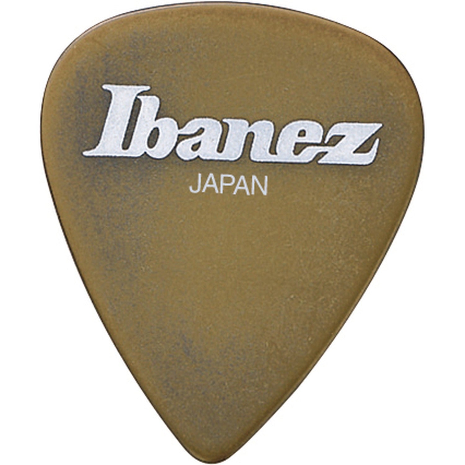 Ibanez Picks Ibanez B1000SV Steve Vai Signature Guitar Picks - Set of 6
