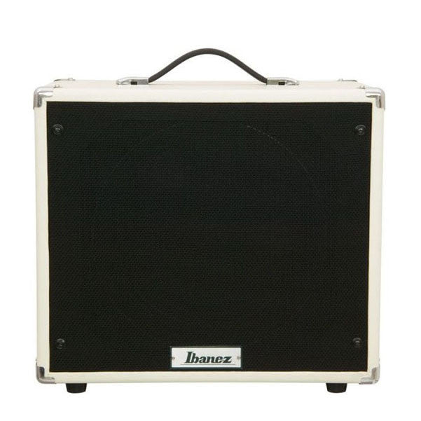 ibanez speaker cabinets ibanez tsa112c tube screamer 80w 1x12 guitar amp cabinet