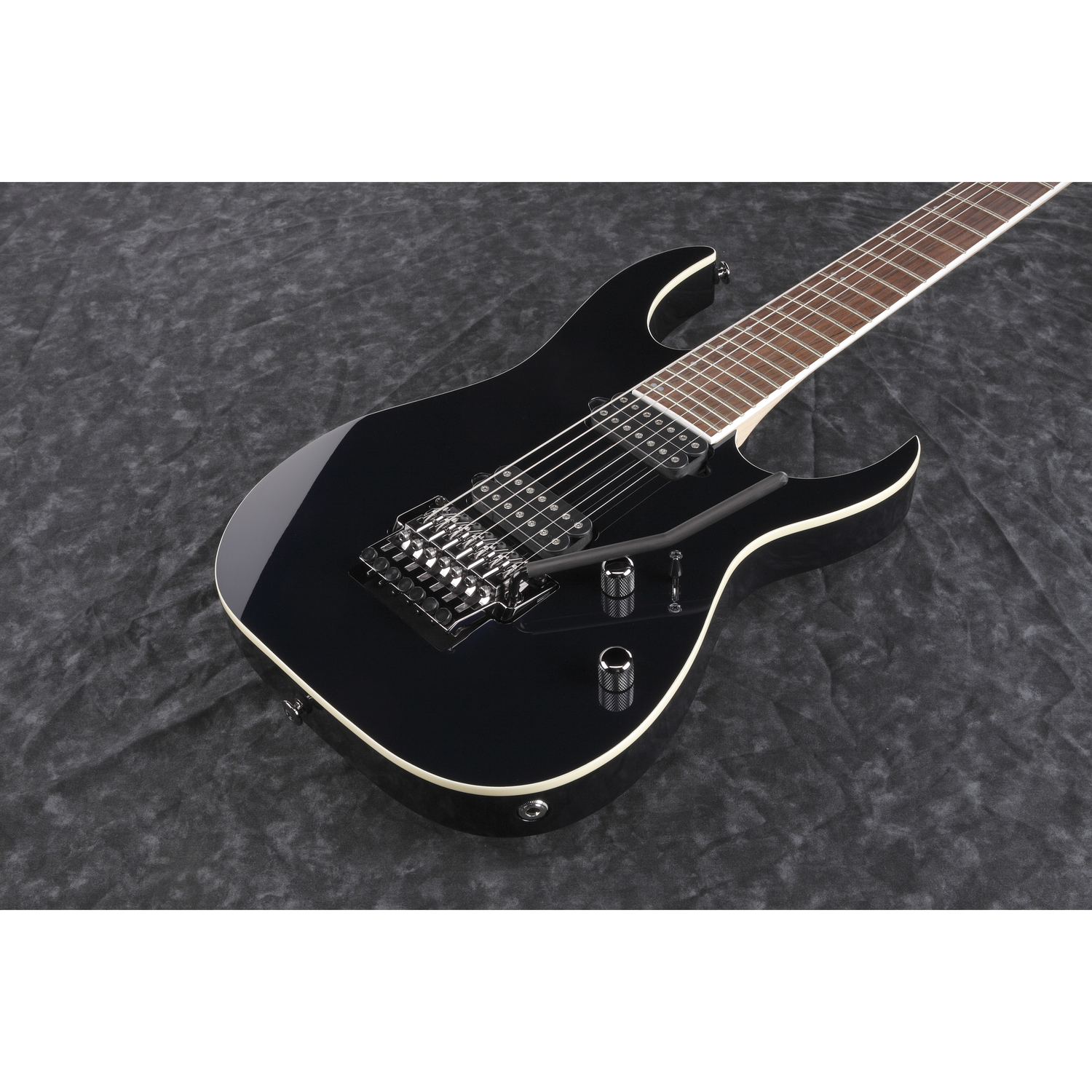Ibanez Tremolos and Bridges Ibanez UTA20 Ultralite Tremolo Arm