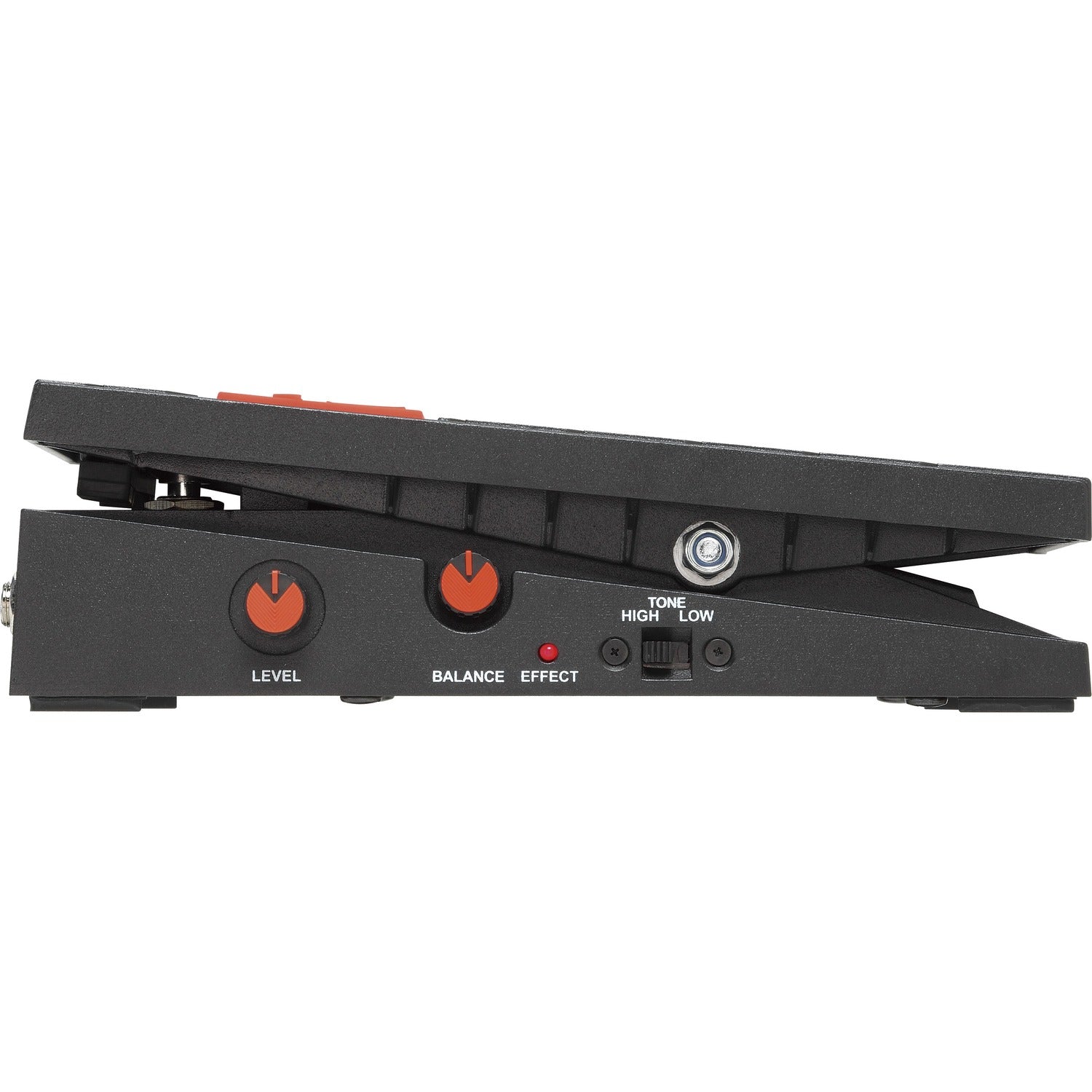 Ibanez Wah Pedals Ibanez TWP10 Twin Peaks Wah Pedal