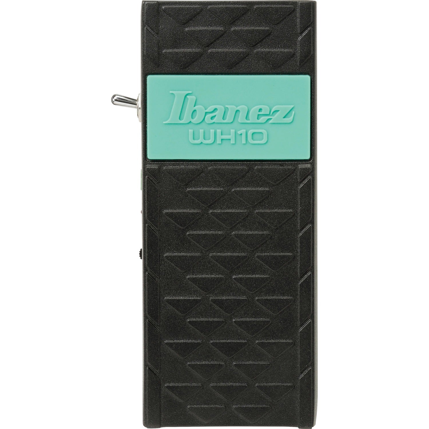 Ibanez Wah Pedals Ibanez WH10V3 Wah Pedal