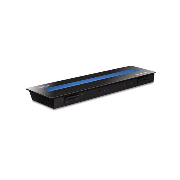 icon accessories icon platform d2 modular lcd display