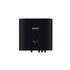 Icon Audio Interfaces Icon Duo 44 Dyna USB Audio Interface for Computers Tablets and Smartphones