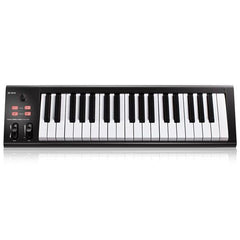 Icon Midi Keyboards Icon iKeyboard 4Nano USB Midi Keyboard Controller