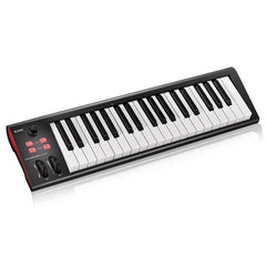 Icon Midi Keyboards Icon iKeyboard 4Nano USB Midi Keyboard Controller