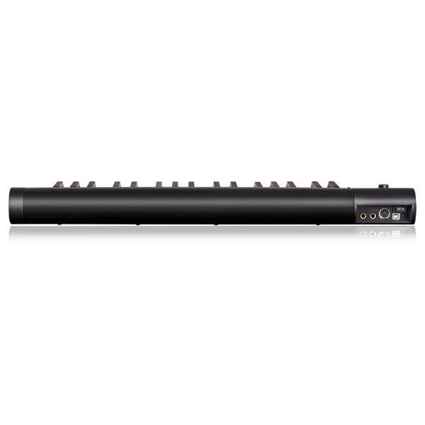 icon midi keyboards icon ikeyboard 4nano usb midi keyboard controller
