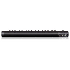 Icon Midi Keyboards Icon iKeyboard 4Nano USB Midi Keyboard Controller