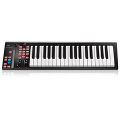 Icon Midi Keyboards Icon iKeyboard 4X Midi Keyboard Controller
