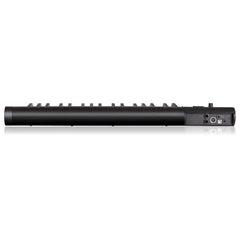 Icon Midi Keyboards Icon iKeyboard 4X Midi Keyboard Controller