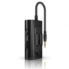 IK Multimedia Audio Interfaces IK Multimedia iRig 2 Audio Interface