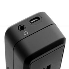 IK Multimedia Audio Interfaces IK Multimedia iRig Pre HD Audio Interface