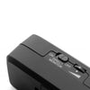IK Multimedia Audio Interfaces IK Multimedia iRig Pre HD Audio Interface