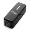 IK Multimedia Audio Interfaces IK Multimedia iRig Pre HD Audio Interface
