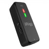 IK Multimedia Audio Interfaces IK Multimedia iRig Pre HD Audio Interface