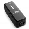 IK Multimedia Audio Interfaces IK Multimedia iRig Pre HD Audio Interface