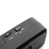IK Multimedia Audio Interfaces IK Multimedia iRig Pre HD Audio Interface