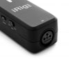 IK Multimedia Audio Interfaces IK Multimedia iRig Pre HD Audio Interface