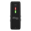 IK Multimedia Audio Interfaces IK Multimedia iRig Pre HD Audio Interface