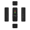 IK Multimedia Audio Interfaces IK Multimedia iRig Pre HD Audio Interface