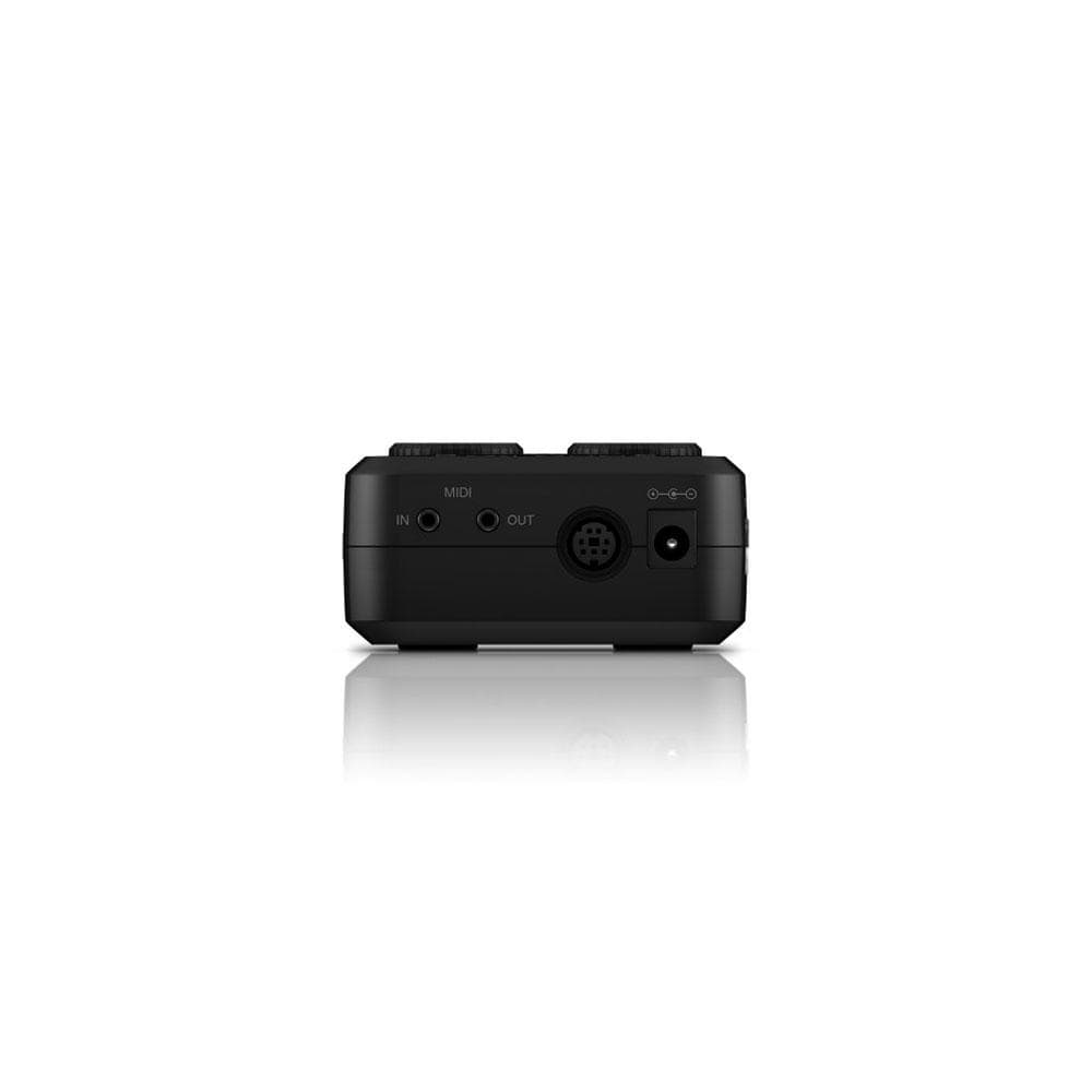 ik multimedia audio interfaces ik multimedia irig pro duo i/o audio interface