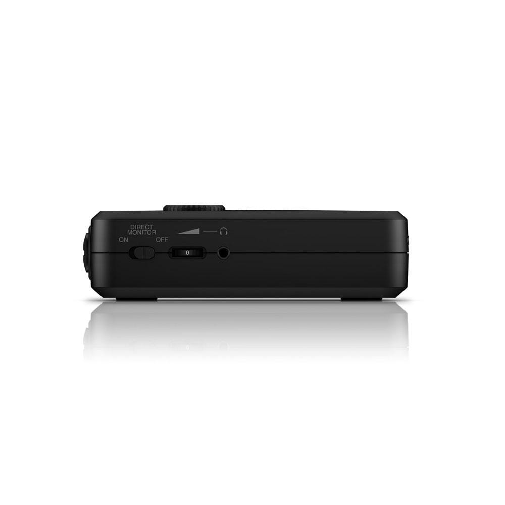 ik multimedia audio interfaces ik multimedia irig pro duo i/o audio interface
