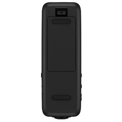 IK Multimedia Audio Interfaces IK Multimedia iRig Pro IO Audio Interface