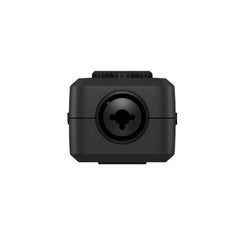 IK Multimedia Audio Interfaces IK Multimedia iRig Pro IO Audio Interface