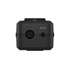 IK Multimedia Audio Interfaces IK Multimedia iRig Pro IO Audio Interface