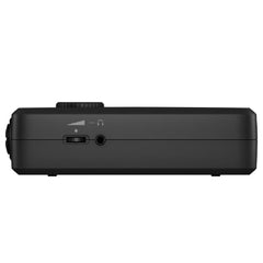 IK Multimedia Audio Interfaces IK Multimedia iRig Pro IO Audio Interface