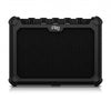 IK Multimedia Guitar Combo Amplifiers IK Multimedia iRig Micro Amp Combo Modeling Guitar Amplifier and USB Interface